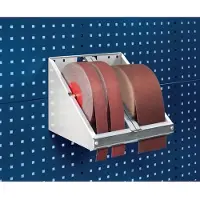 Bott Schleifpapierrollenhalter