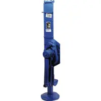 HFS Zahnstangenwinde MJ-3 Tragkraft 3000 kg