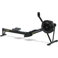 Concept2 Rudergerät RowErg 1 St