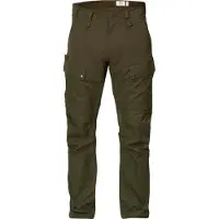 Fjällräven Lappland Hybrid Trousers Herren