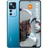 Xiaomi 12T