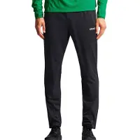 Craft Herren Trainingshose EVOLVE 2.0 PANTS M 1914759-999000 S - Black - S