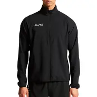 Craft Rush 2.0 Trainingsjacke Herren XL