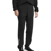 Craft Trainingshose Rush 2.0 Herren Black-S