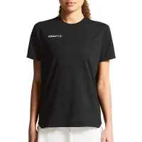 Craft Evolve 2.0 Structured Shirt Damen