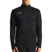 Craft Regenjacke Evolve 2.0