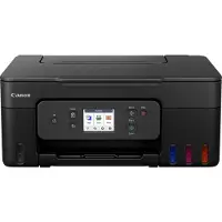 Canon PIXMA G3590 - Tintenstrahldrucker