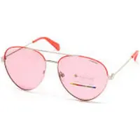 Polaroid SUNGLASSES Mod. 716736082813
