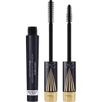 Max Factor False Lash Masterpiece 2 in 1 Lash Wow 03 Midnight Black 7 ml