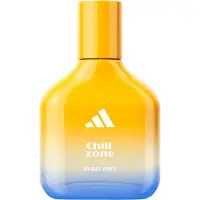Adidas Vibes Chill Zone 50 Ml Parfüm