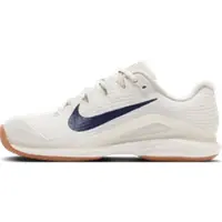 Nike Vapor 12 Tennisschuh für Hartplätze (Damen) - Weiß |Größe 41