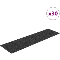vidaXL Melissa
