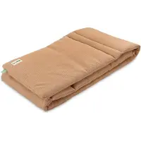 Trixie Bettumrandung Babybett und Laufgitter - Breeze Canyon Baumwolle
