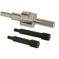 GEKO Motoreinstellwerkzeug Peugeot, Citroën, Motoren 1.8 und 2.0 16V