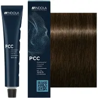 Indola PCC Naturel 60 ml 5.0