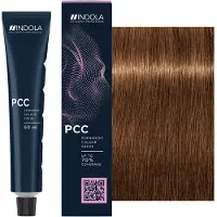 Indola PCC Fashion 60 ml 6.3