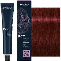 Indola PCC Fashion 60 ml 5.66X