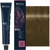 Indola PCC Cool & Neutral 60 ml 8.18