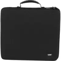 UDG Creator Ableton Push 3 Hardcase Black