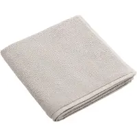 Weseta Handtuch Soft Weight Sand