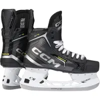 CCM Tacks Xf 70 Wide Schlittschuhe