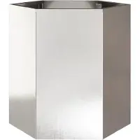vidaXL Juniper