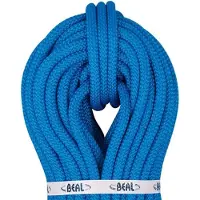 BEAL Industrie 10.5 Mm Seil
