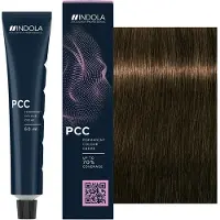 Indola PCC Fashion 60 ml 5.82