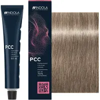 Indola PCC Permanente Haarfarbe 60 ml