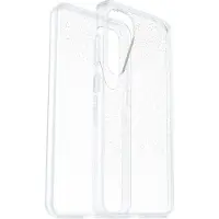 Otterbox Samsung Galaxy S25 Plus Hülle - Kunststoff - - Backcover/Hard Case - Transparent