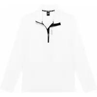 Colmar Skipullover 8321 Facetime Herren Weiß-S