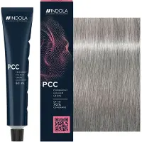 Indola PCC Cool & Neutral 60 ml 9.11