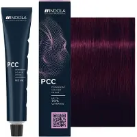 Indola PCC Fashion 60 ml 5.77X