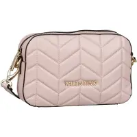 Valentino Petal Re - Umhängetasche 22.5 cm (cipria)
