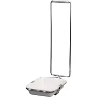 Ophardt hygiene Schalenhalter für 500ml
