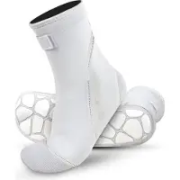 Yeaz Herren Socken NEOSOCK HIGH PRO