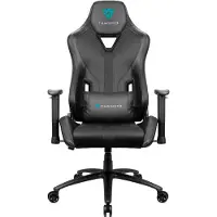 Thunder X3 Fauteuil compatible YC3 Air (Noir)