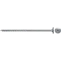Fischer PowerFast II 8,0x100 ST TX TG blvz 50