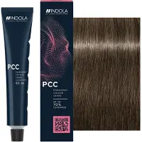 Indola PCC Cool & Neutral 60 ml 6.1