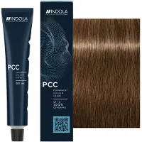 Indola PCC Naturel 60 ml 6.03