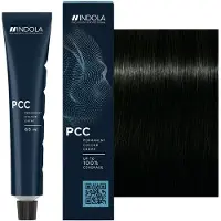 Indola PCC Naturel 60 ml 1.0