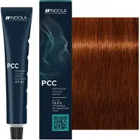 Indola PCC Intense Coverage 60 ml 6.6+