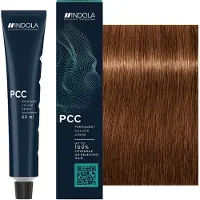 Indola PCC Intense Coverage 60 ml 6.8+