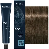 Indola PCC Naturel 60 ml 6.0