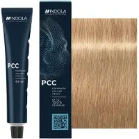 Indola PCC Naturel 60 ml 8.03