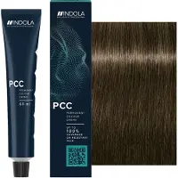 Indola PCC Intense Coverage 60 ml 7.2+