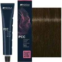 Indola PCC Cool & Neutral 60 ml 6.18