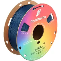 Polymaker Panchroma Pla Matte Army 1.75 Mm 1kg Pla-filament