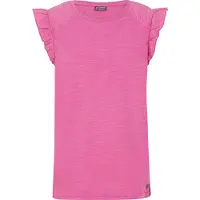 Protest T-Shirt Prtcrius Girls Smoothie Pink-Größe 176