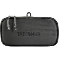 Tatonka Sqzy Pouch S black (040) S